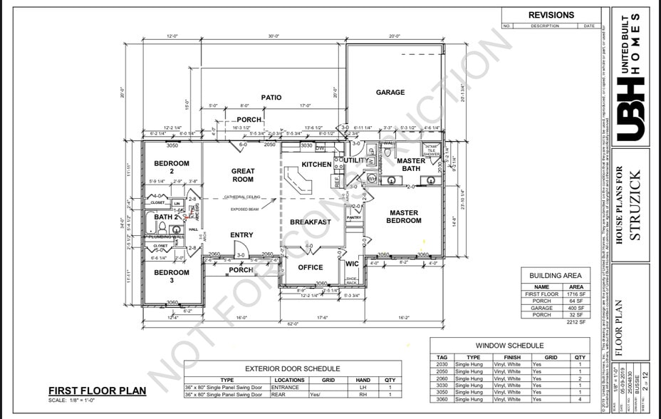 Building Photo - 104 Sun Valley Ln