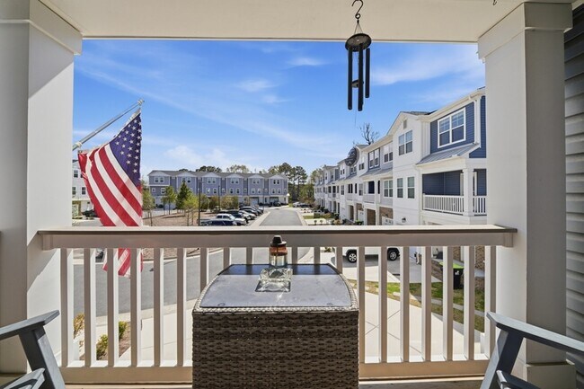 Building Photo - 4331 Pinter Ln