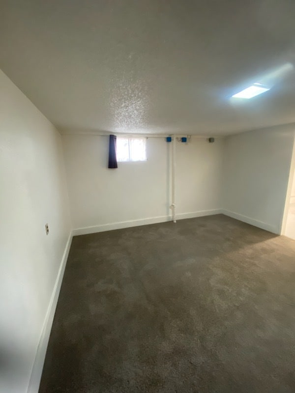 Building Photo - 5620 Woodrose Rd