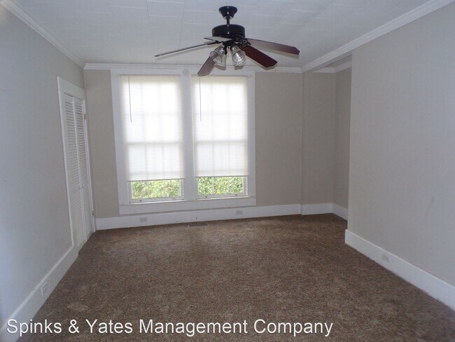 Building Photo - 3 br, 2 bath House - 1201 5th Ave