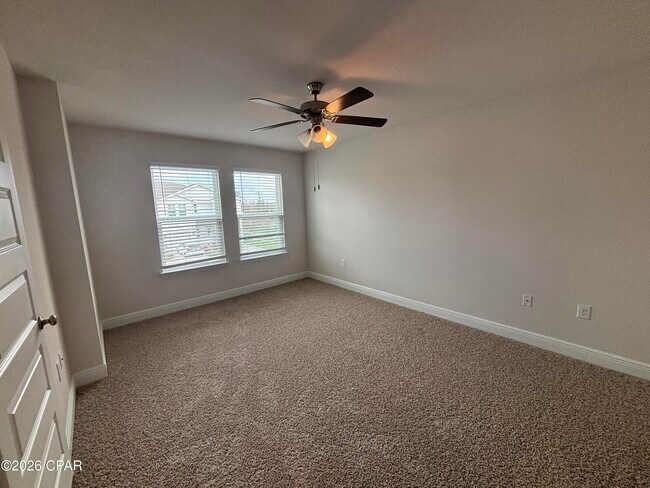 Building Photo - 1607 Caleigh Ct