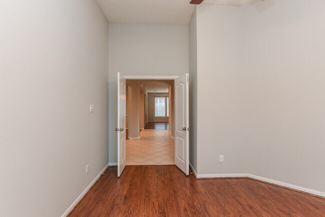 Building Photo - 21822 Mystic Point Ct
