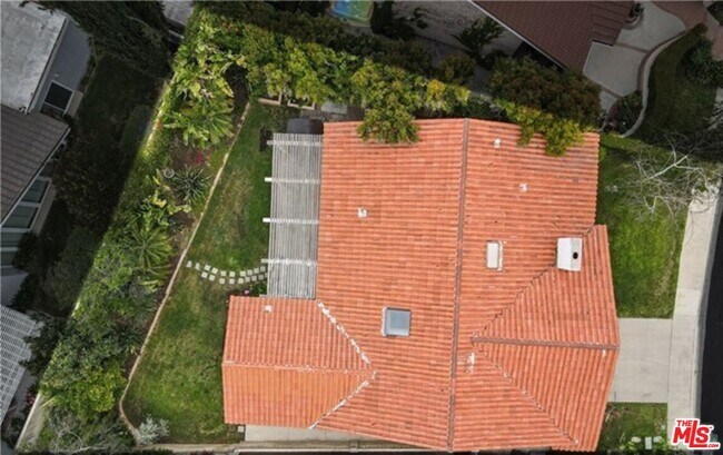 Building Photo - 1097 Finrod Ct