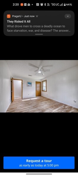 Building Photo - 4866 Cuerro Ct