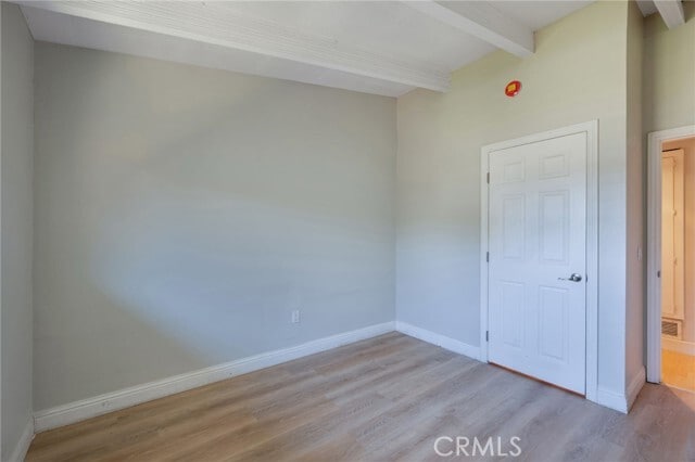 Building Photo - 19079 E Linfield St