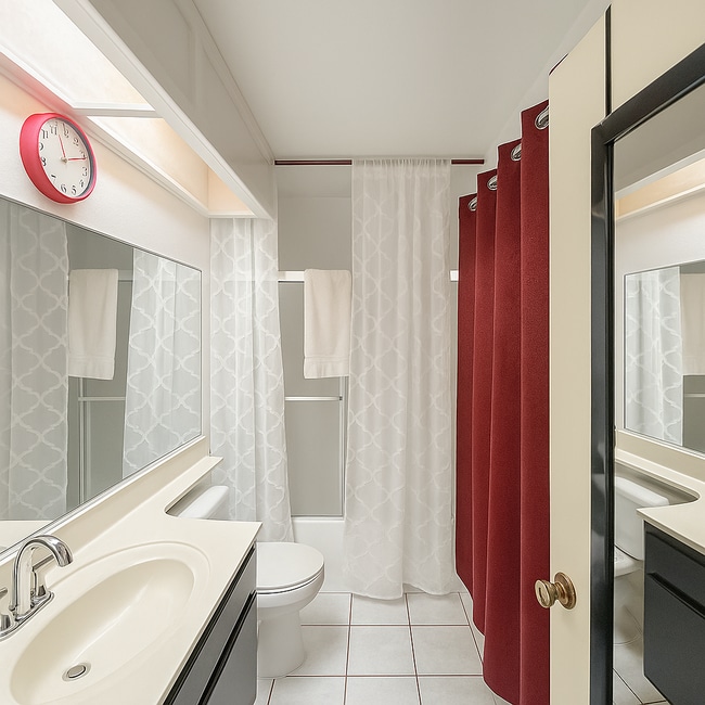 Building Photo - 39928 179th St E