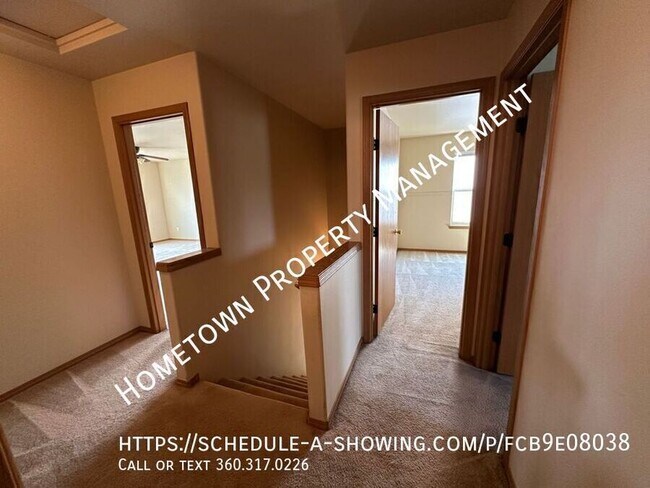 Building Photo - 14854 99th Way Southeast