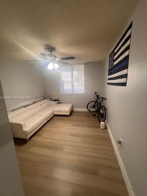 Building Photo - 6841 SW 147th Ave