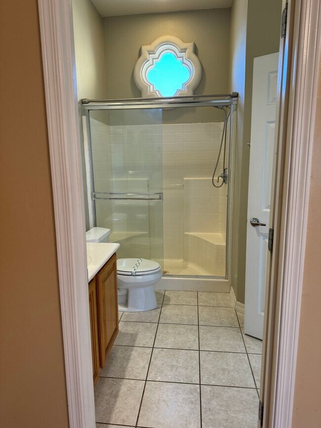 Building Photo - Stunning 4 bedroom custom home Mesa