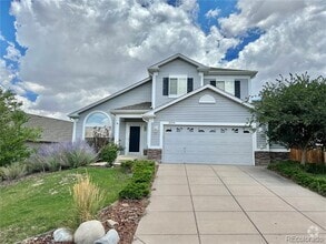 Building Photo - 22136 Wintergreen Way