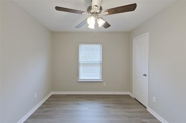 Building Photo - 6312 Jasper Lake Dr