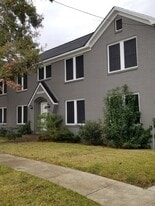 Building Photo - 2415 Avenue G