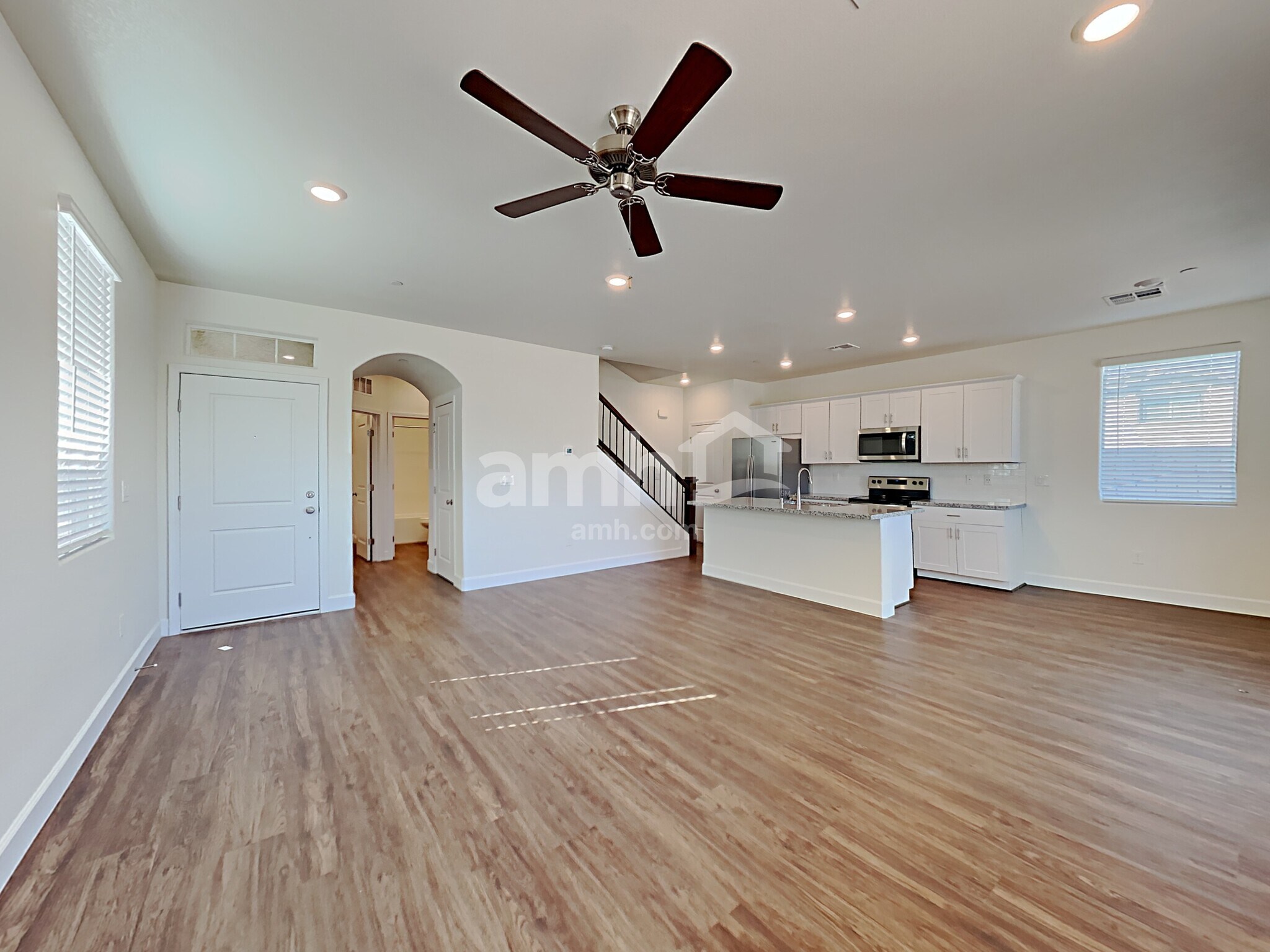 Building Photo - 338 Palazza Reserve Pl