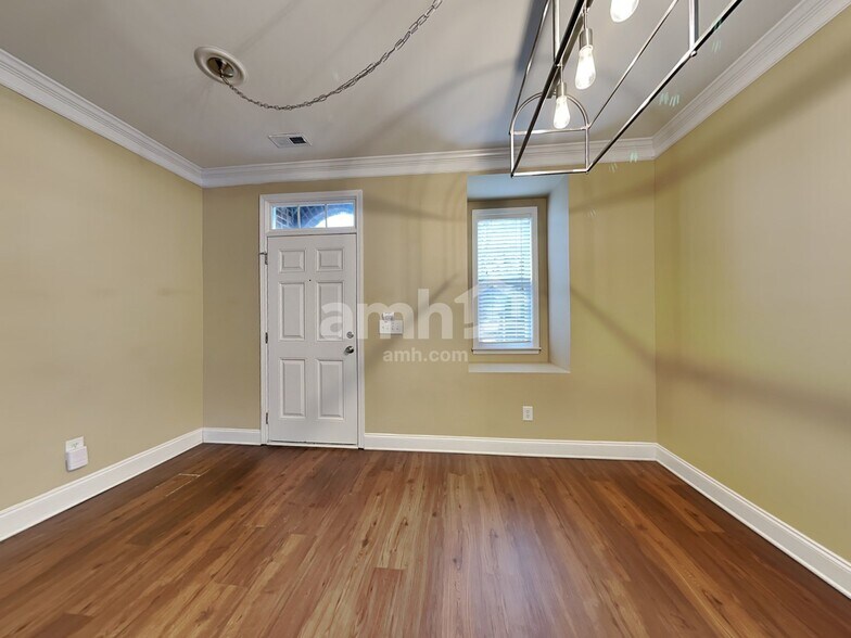 Building Photo - 5380 Meryton Park Way