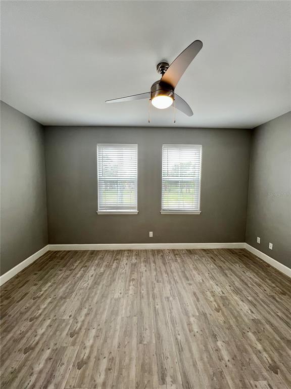 Building Photo - 2213 E 11th Ave