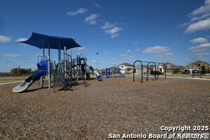 Building Photo - 2091 Olivia Dr