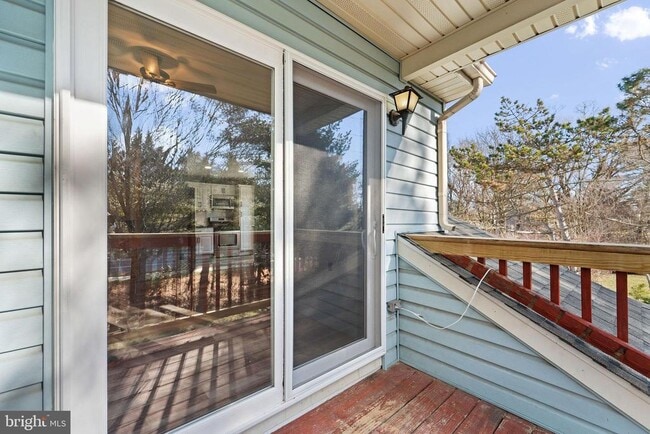 Building Photo - 434 Atlanta Court