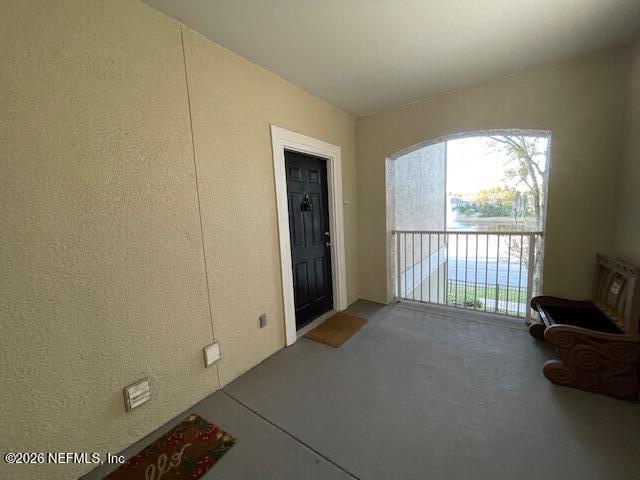 Building Photo - 8290 FL-211