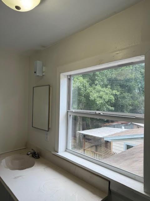 Building Photo - 15114 Firetower Rd