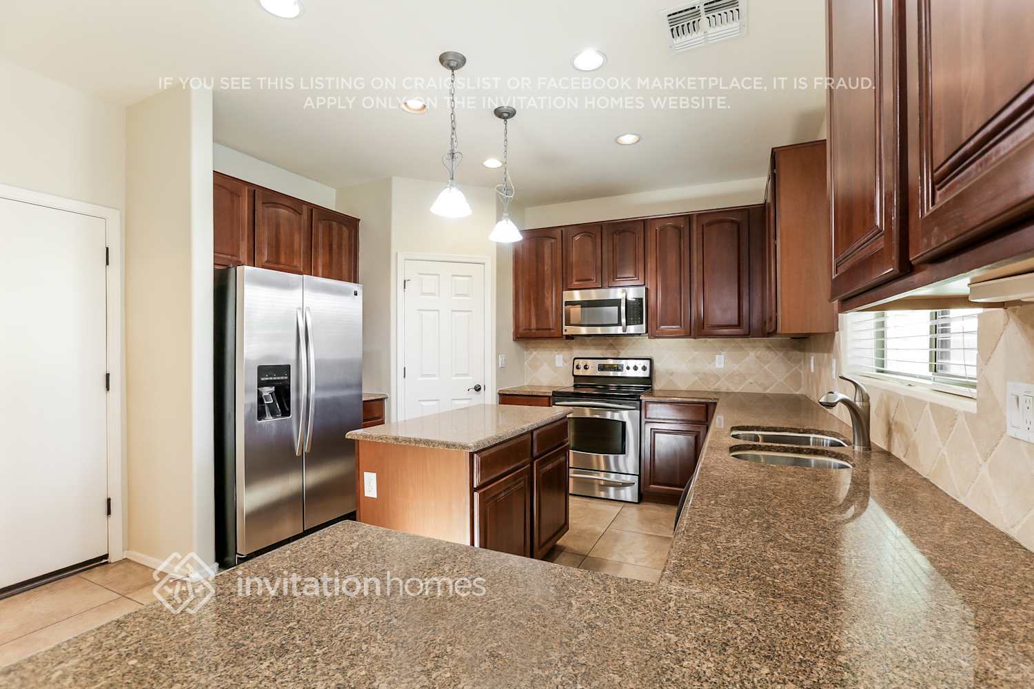 Building Photo - 4508 W Burgess Ln