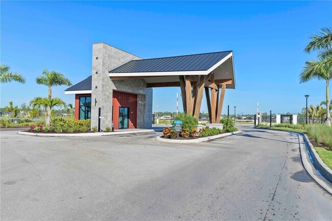 Building Photo - 15077 Anchorage Rd