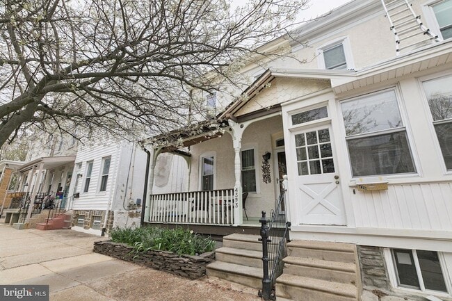 Building Photo - 4353 Freeland Ave