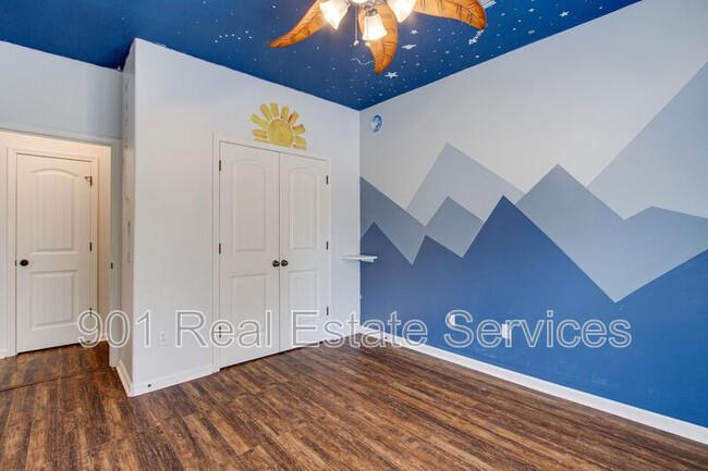Building Photo - 7827 Anna Calla Way