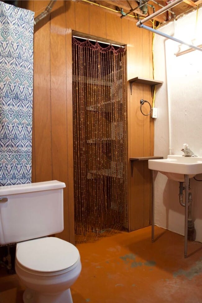 Building Photo - 3 Bedroom House Next To Columbia Regional ...