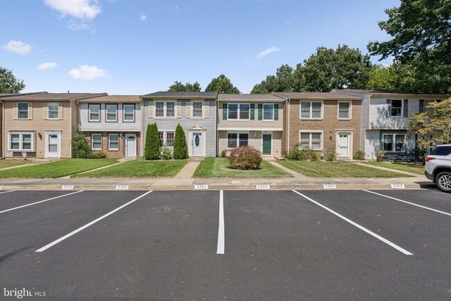 Building Photo - 3364 Longbow Ct
