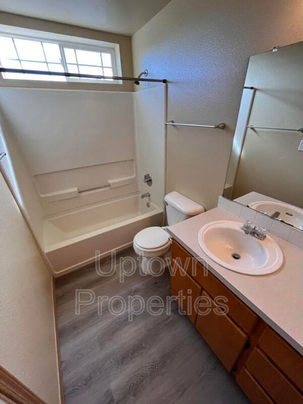 Building Photo - 14194 SE Summerfield Loop