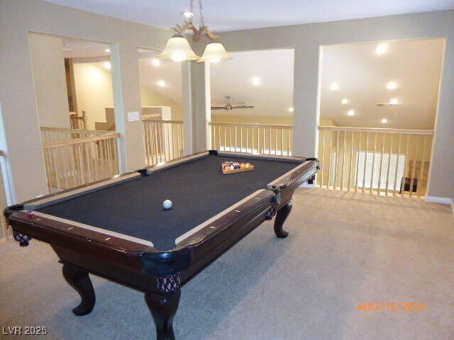 Building Photo - 10467 Brown Wolf St