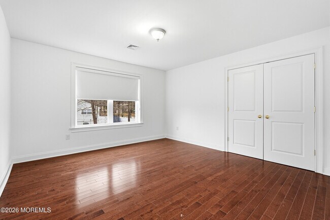 Building Photo - 232 Woodcrest Rd