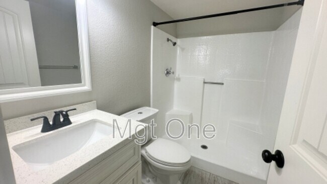 Building Photo - 25683 San Lupe Ave