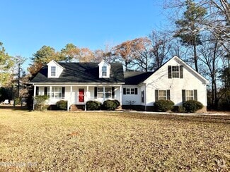 Building Photo - 107 Deberry Ln