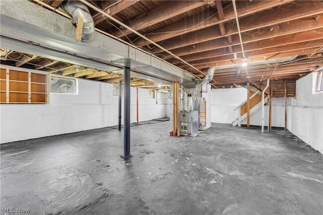 Building Photo - 18123 McCracken Rd