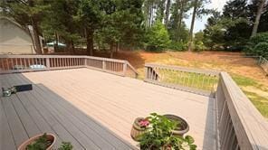 Building Photo - 446 Russell Cemetery Rd