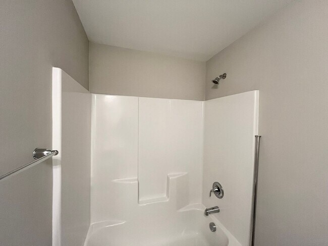 Building Photo - Newly Built 3BD, 2.5BA Durham Home Near Brier Creek, Interstates, and RDU Airport in an HOA Commu...