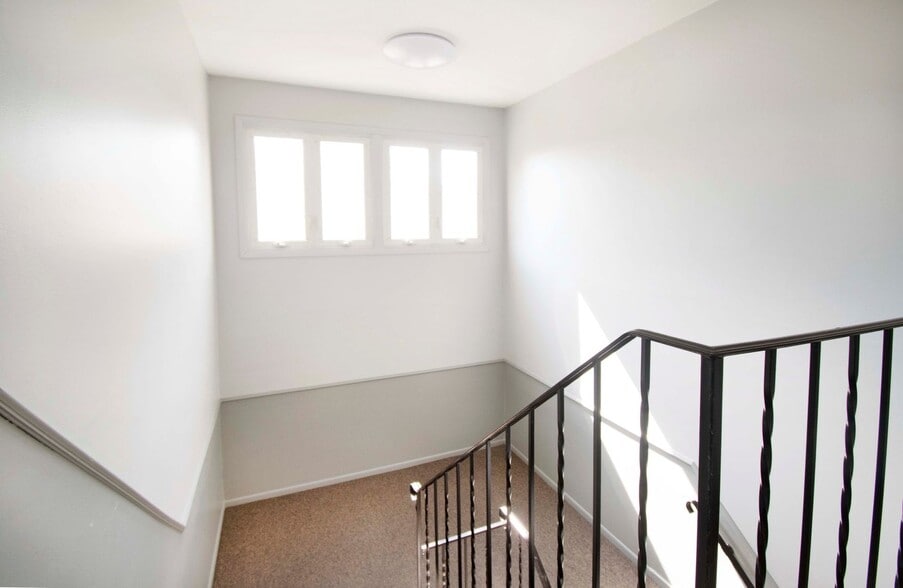 Interior Photo - Bay Pointe Apartments