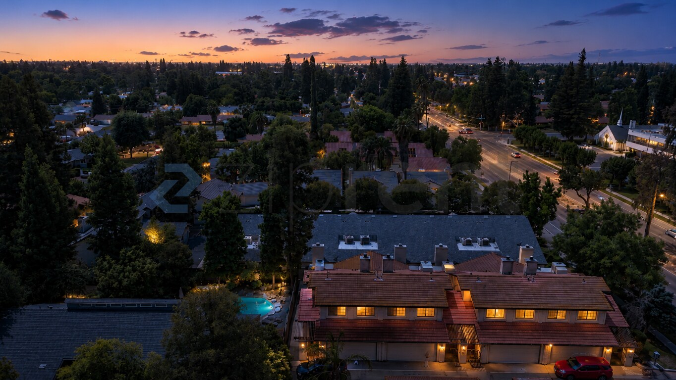Building Photo - Unit 104
