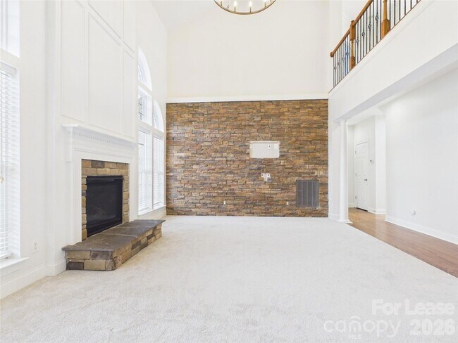 Building Photo - 1116 Crooked River Drive