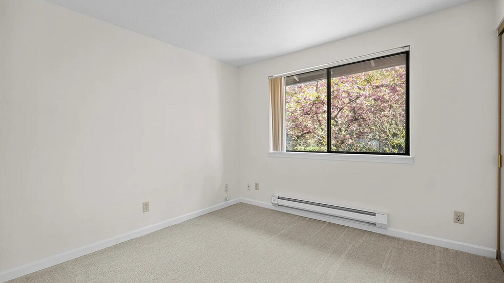 Building Photo - 14632 SW Grayling Ln