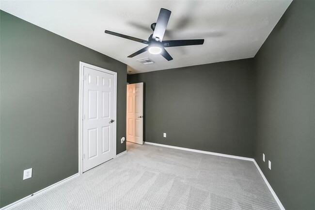 Building Photo - 21341 Terreton Springs Dr