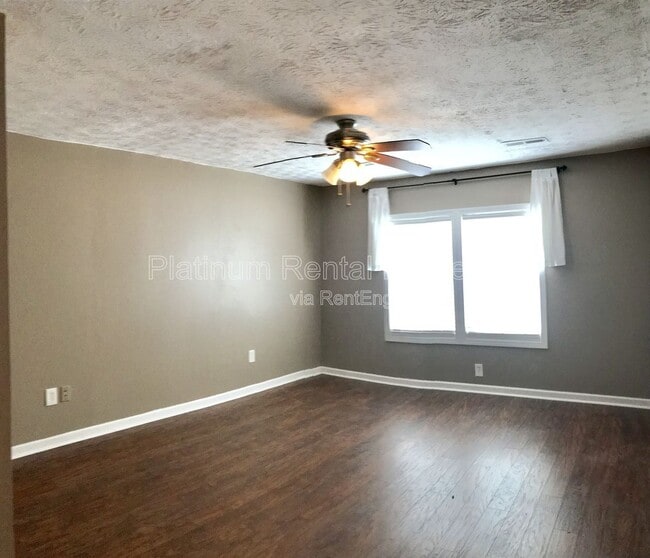 Building Photo - 3987 Cherokee Trail