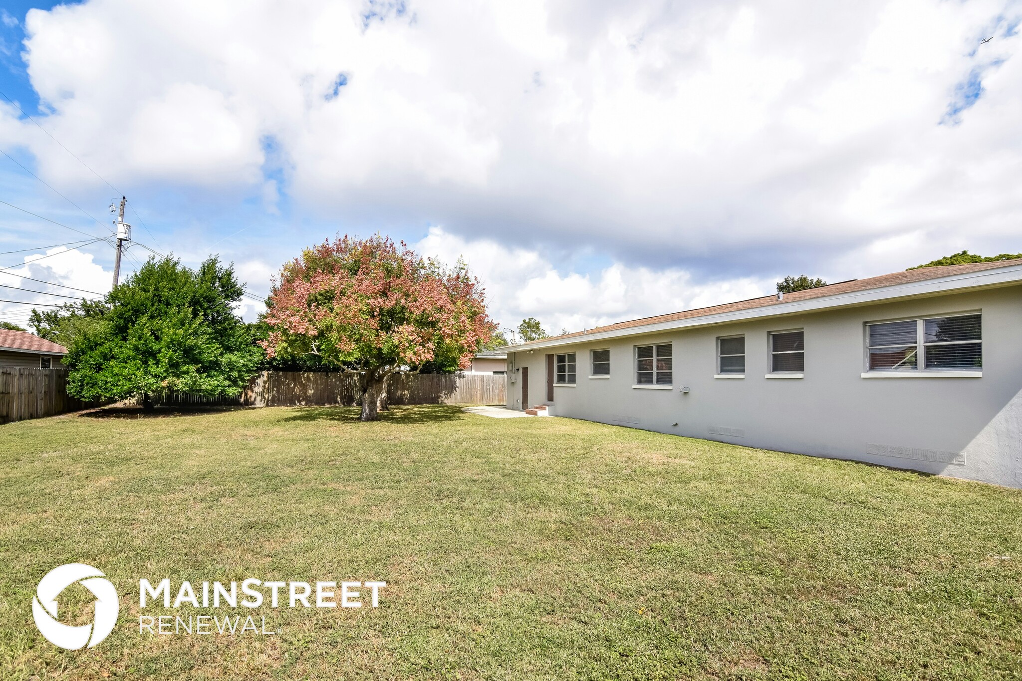 Building Photo - 1354 Whitacre Dr