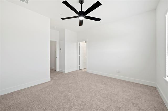 Building Photo - 1232 Arkansas Spgs St