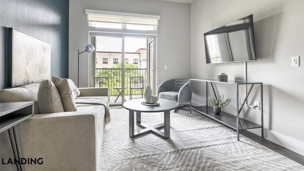 Building Photo - 1900 Airport Commerce Dr