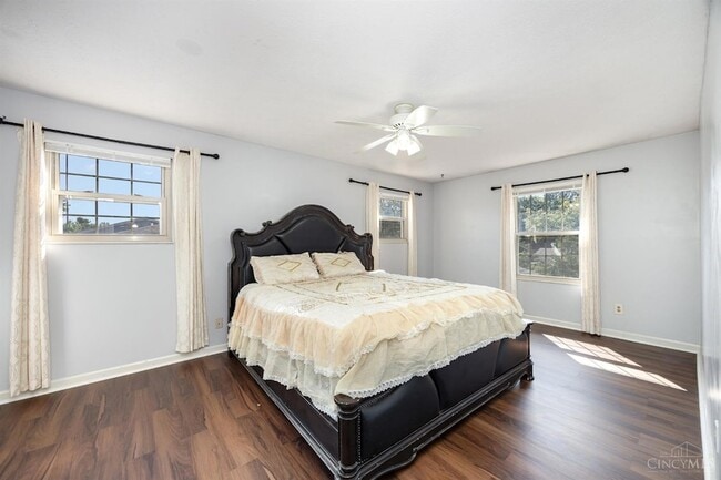 Building Photo - 5084 Francisvalley Ct