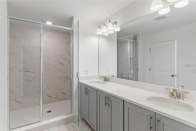 Building Photo - 1808 Sanibel Dr