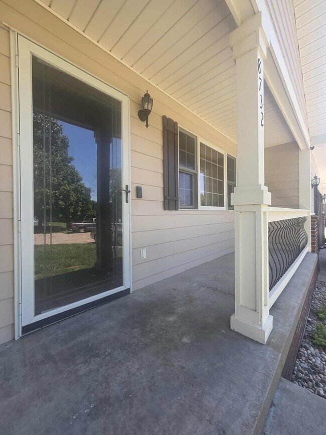 Building Photo - Gorgeous home for Rent!