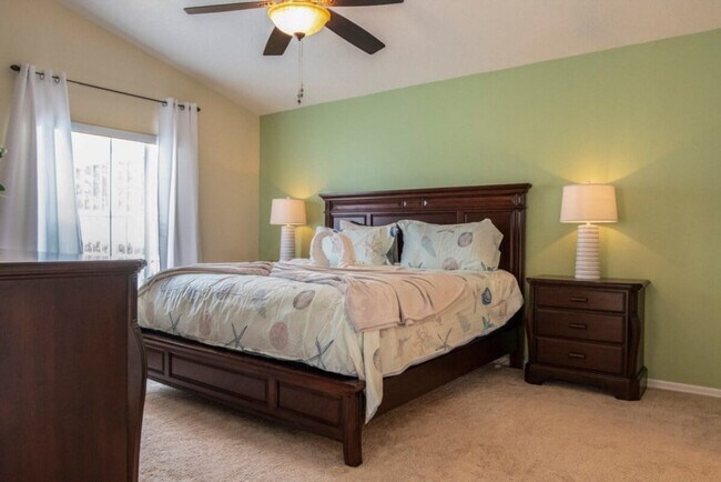 Building Photo - 172 Fox Loop